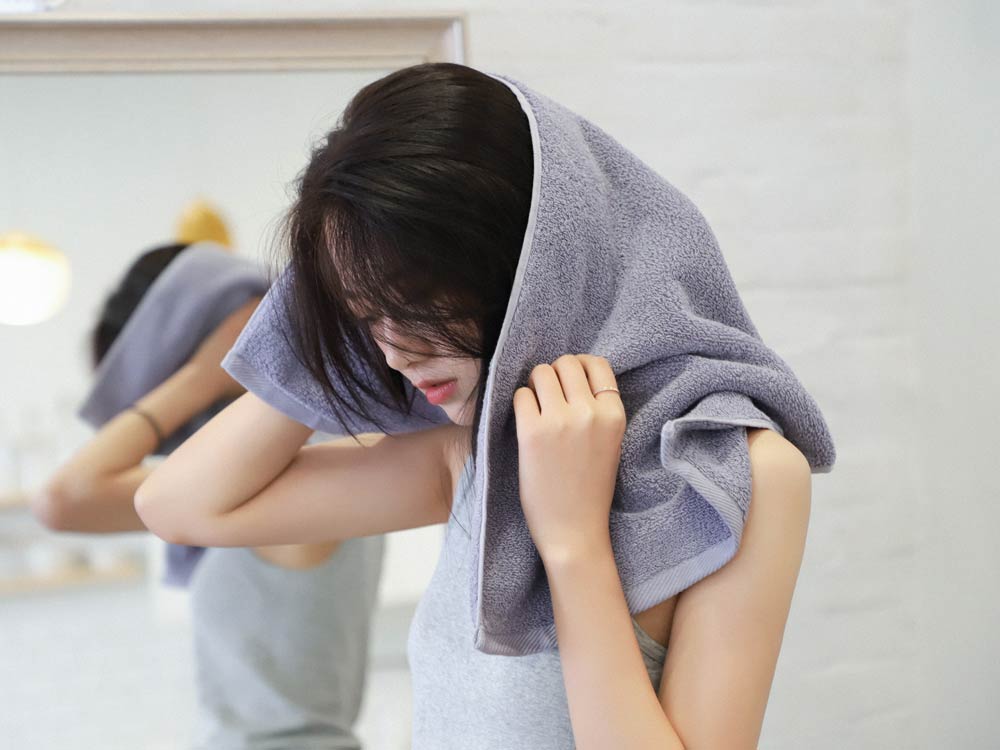 商超系列